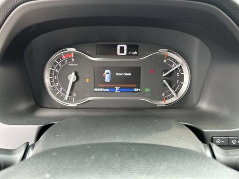 Used 2018 Honda Pilot EX-L image 11
