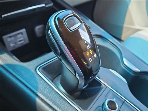 Used 2020 Cadillac XT4 Premium Luxury FWD image 11