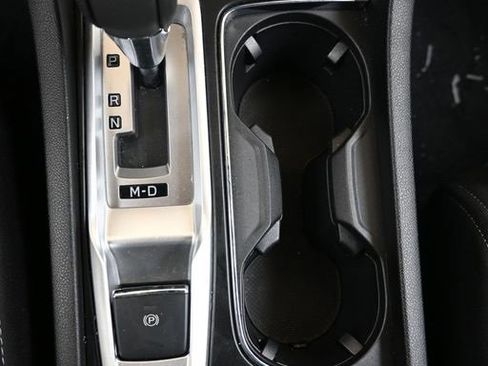 Certified 2024 Subaru Ascent Premium w/ Convenience Package image 35