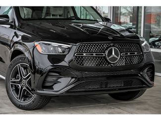 New 2026 Mercedes-Benz GLE 450 4MATIC video 2