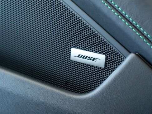 Used 2026 Porsche 911 GT3 RWD image 13