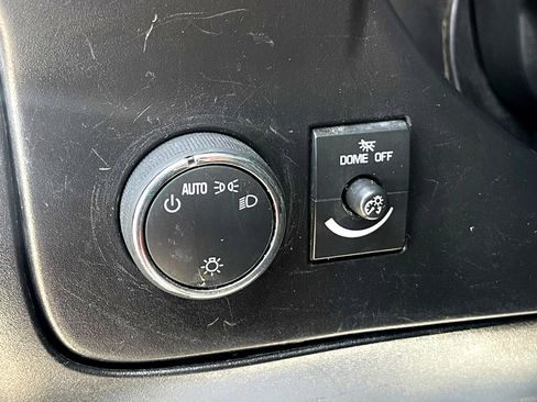 Used 2020 GMC Savana 2500 w/ Driver Convenience Package image 22