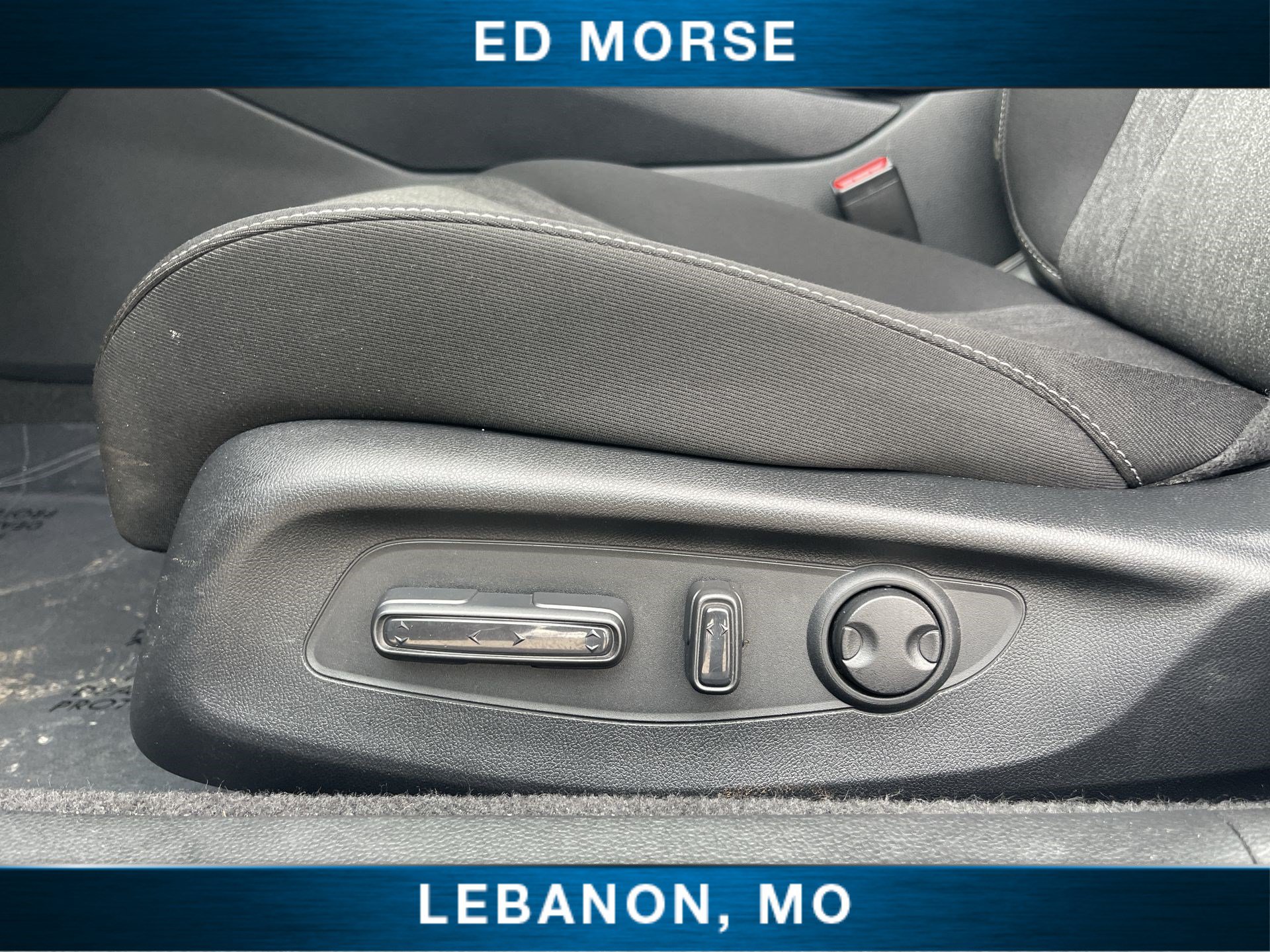 Used 2026 Honda Accord SE image 34