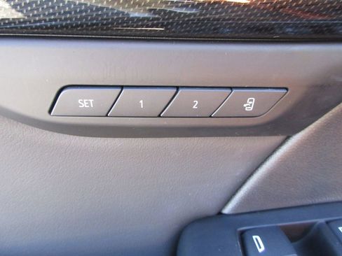 Certified 2022 Buick Envision Essence w/ Technology Package I image 23