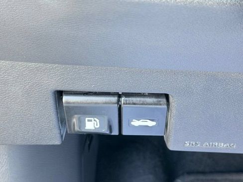 Certified 2024 Nissan Kicks SV FWD image 20
