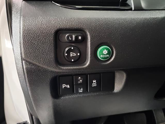 Used 2019 Honda Pilot Touring image 20