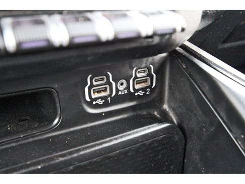 Used 2022 RAM 1500 Big Horn w/ Built-to-serve Edition AWD/4WD image 30