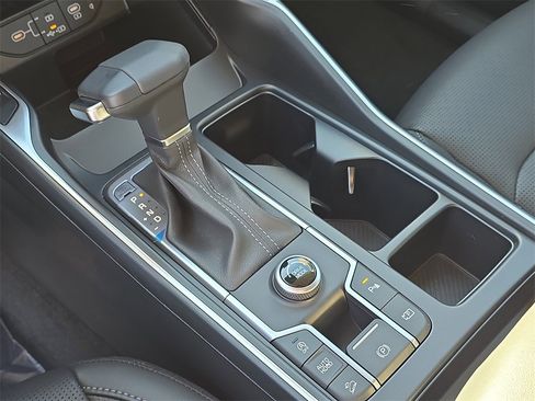 New 2026 Kia Sorento S image 29