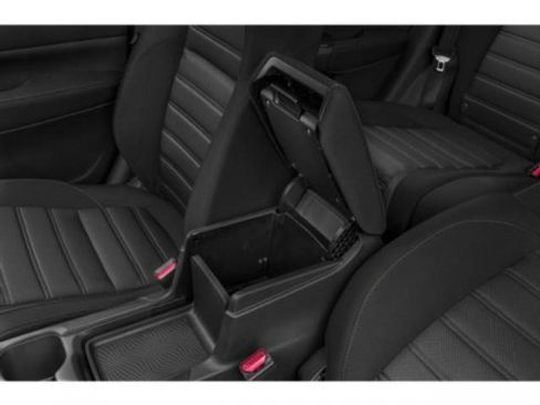 Used 2019 Honda CR-V LX image 15