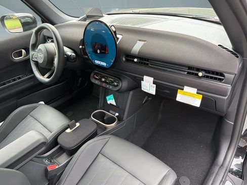 New 2026 MINI Cooper S FWD image 29