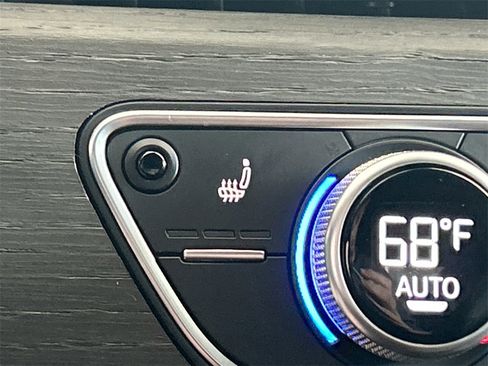 Used 2024 Audi A5 2.0T Premium Plus image 31