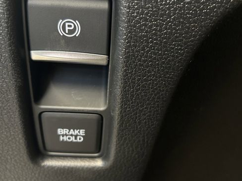 New 2026 Honda Odyssey EX-L image 14