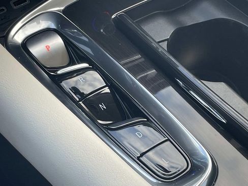 Certified 2023 Buick Enclave Essence w/ Experience Buick Package image 29