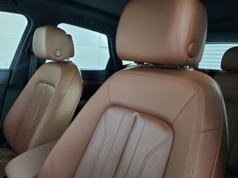 Certified 2021 Audi Q5 2.0T Premium Plus w/ Premium Plus Package image 28