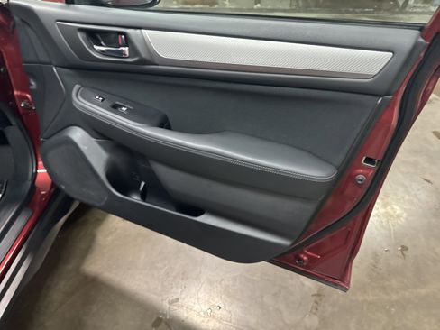 Used 2019 Subaru Outback 2.5i Premium w/ Popular Package #2 image 42