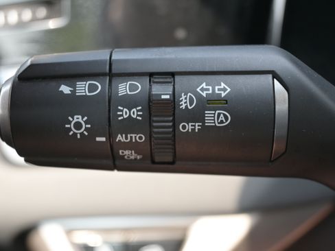 Used 2024 Lexus RX 350 Premium w/ Convenience Package FWD image 28