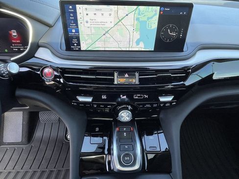 New 2026 Acura MDX w/ Technology Package image 22
