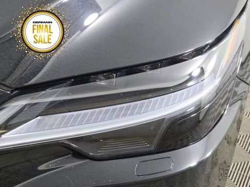 Certified 2024 Lexus RX 350 image 12