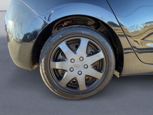 Used 2016 Hyundai Elantra GT image 9