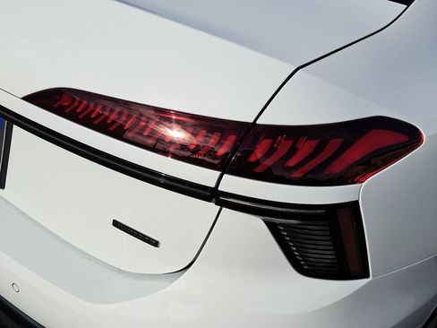 New 2026 Audi A6 Premium Plus image 37