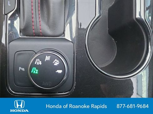 Used 2020 Chevrolet Blazer RS AWD/4WD image 26