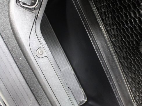 Used 2022 RAM 1500 Rebel w/ Rebel Level 2 Equipment Group image 25