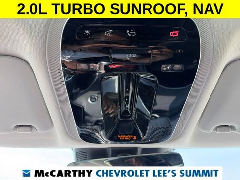 Used 2023 Mercedes-Benz C 300 4MATIC Sedan image 26