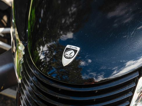 Used 1999 Plymouth Prowler RWD image 52