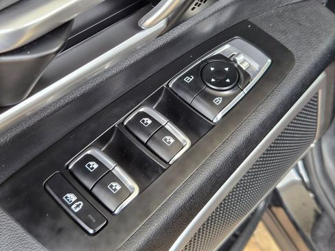 Used 2023 Kia Telluride S FWD image 12