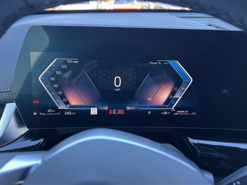 New 2026 BMW X1 xDrive28i w/ Convenience Package image 14