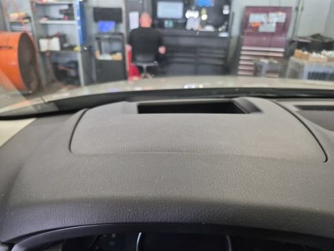 Certified 2024 MAZDA CX-5 AWD 2.5 S image 4