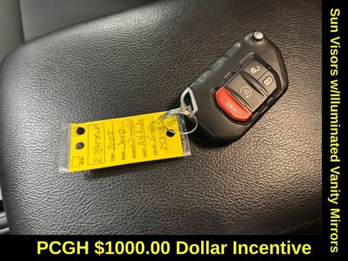 Used 2022 Jeep Wrangler Unlimited Sport image 26