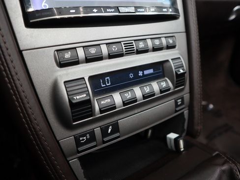 Used 2008 Porsche 911 Carrera 4S image 21