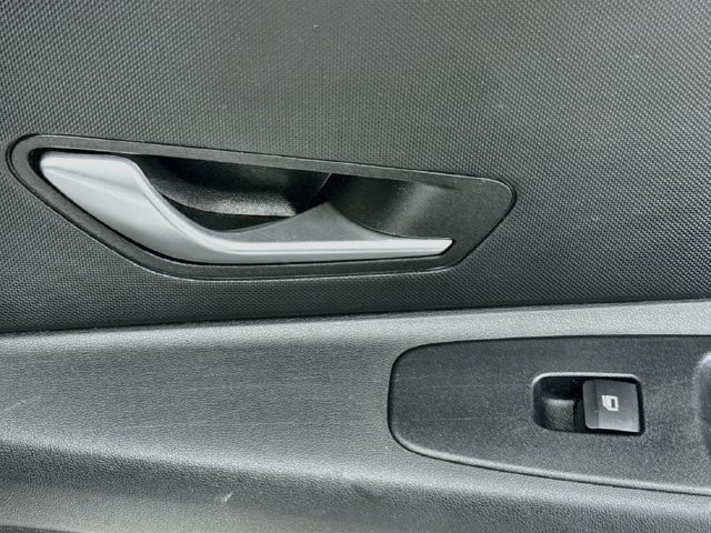 Used 2021 Hyundai Elantra SEL FWD image 28