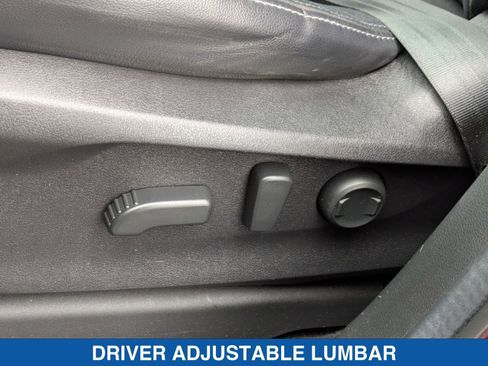 Used 2020 Subaru Ascent Limited w/ Technology Package image 28