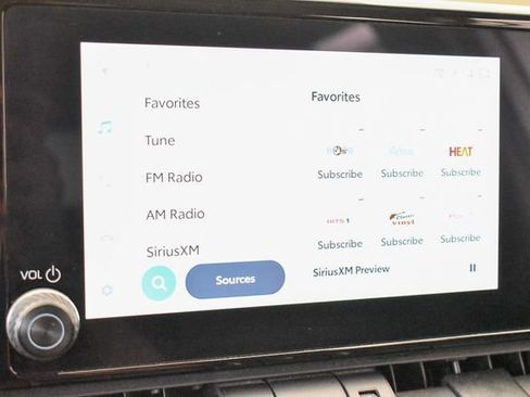 Used 2024 Toyota RAV4 Adventure image 27