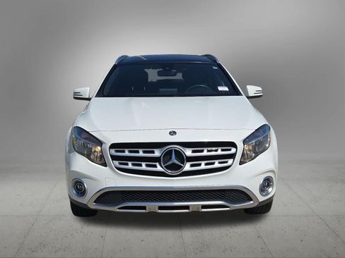 Used 2018 Mercedes-Benz GLA 250 image 15