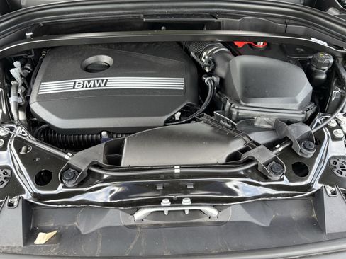 Certified 2023 BMW X1 xDrive28i w/ Premium Package AWD/4WD image 36