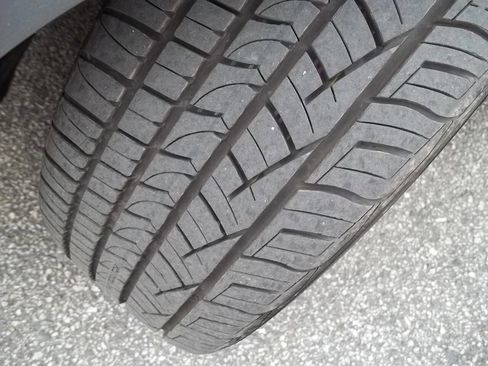 Used 2013 Mercedes-Benz C 250 C 250 2dr Coupe image 21