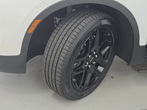 Used 2023 Chevrolet Blazer LT w/ Driver Confidence Package image 30