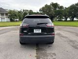 Used 2020 Jeep Cherokee Latitude Plus image 6