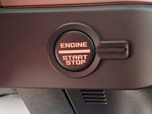 Used 2024 Ford Bronco Raptor image 26