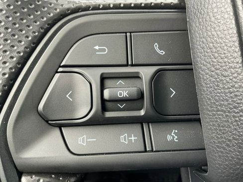 New 2026 Toyota Tacoma SR5 image 18