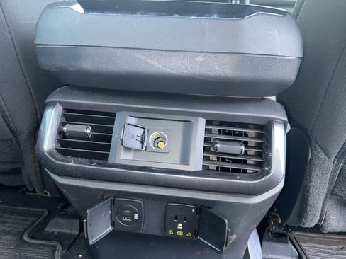 Used 2023 Ford F150 XLT w/ Equipment Group 302A High image 12