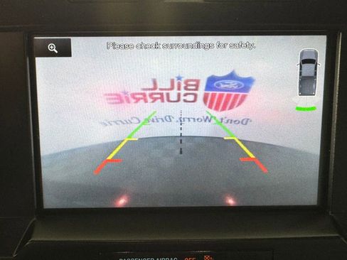 Used 2015 Ford F150 XLT w/ Equipment Group 302A Luxury image 22