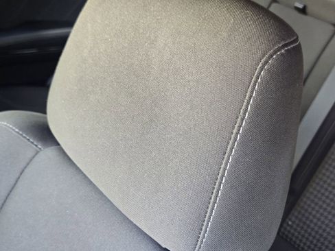 Used 2020 Dodge Charger SXT w/ Blacktop Package image 16