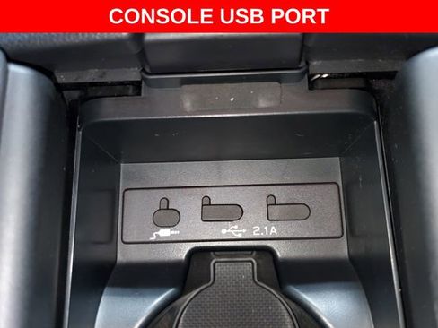 Used 2024 Toyota GR86 Premium image 21