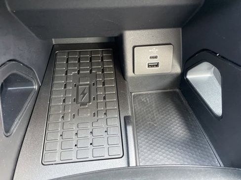 Used 2024 Ford Ranger XLT w/ FX4 Off-Road Package image 27