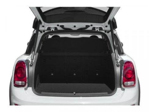 Used 2018 MINI Cooper Countryman S image 13