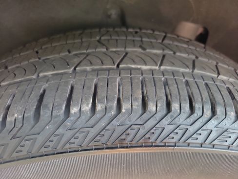 Used 2021 Mercedes-Benz GLC 300 image 26